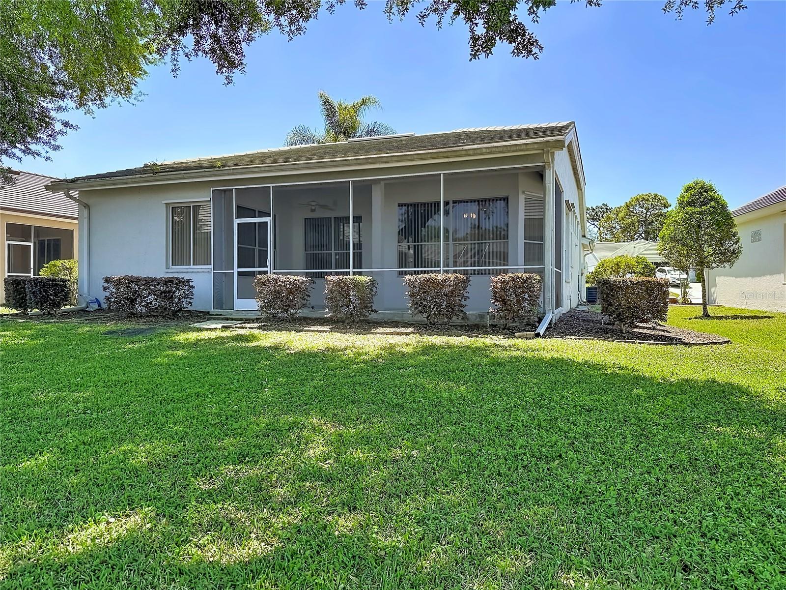 9289 Penelope Dr Property Photo 27
