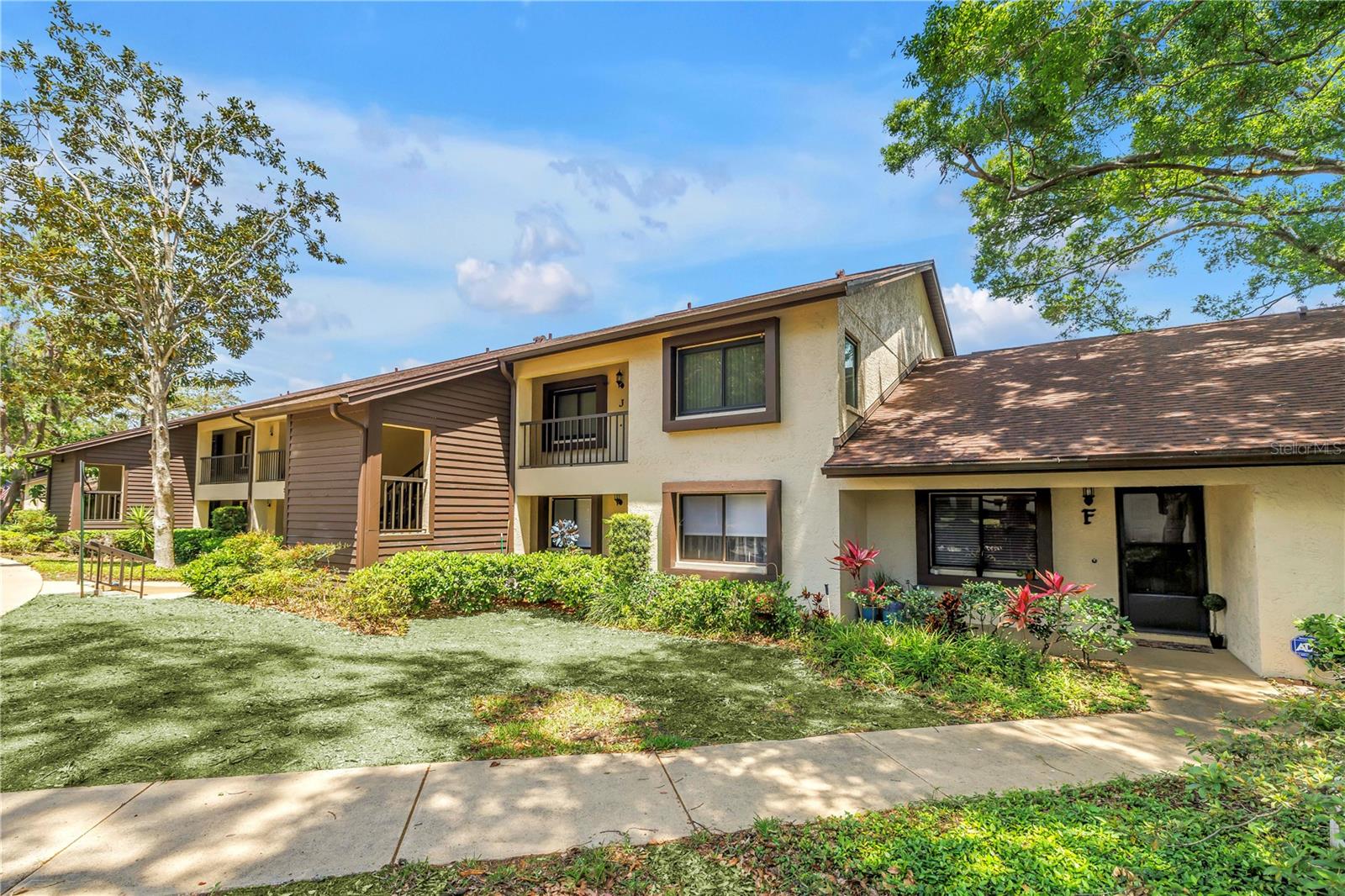 3600 MAGNOLIA RIDGE CIR #1224 Property Photo 1