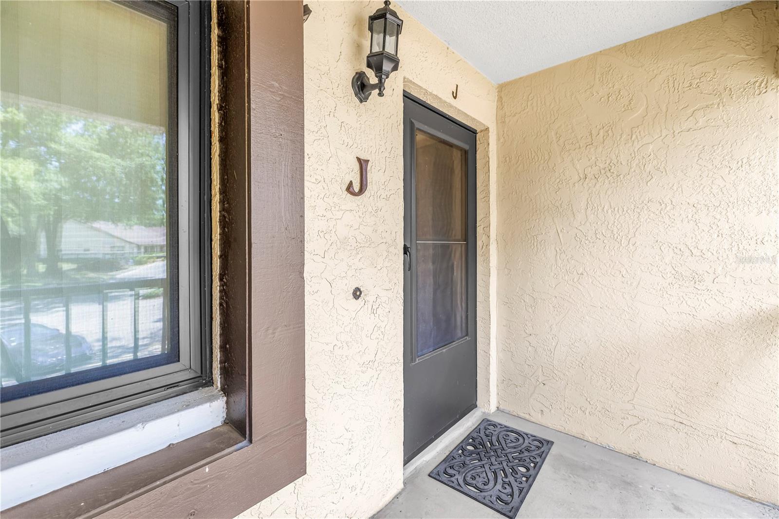3600 Magnolia Ridge Cir #1224 Property Photo 2