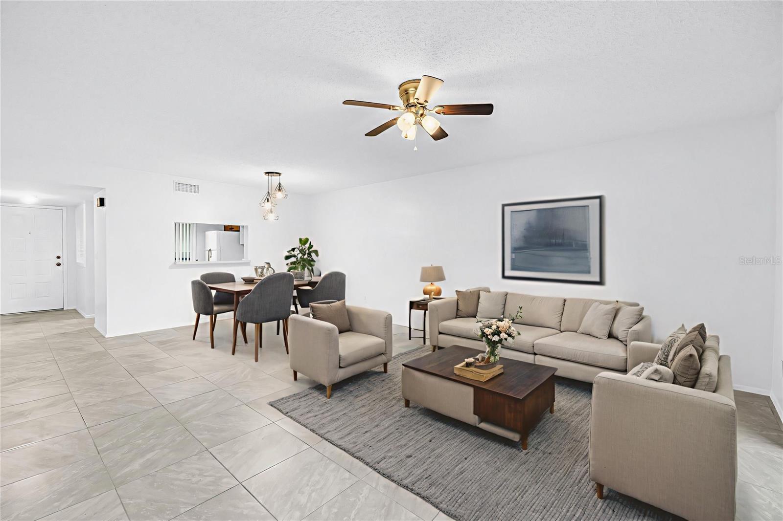 3600 Magnolia Ridge Cir #1224 Property Photo 3