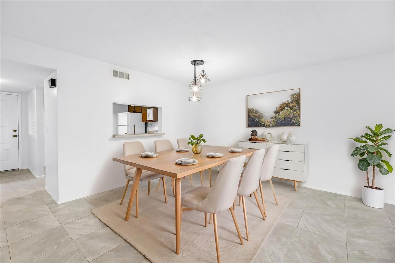 3600 Magnolia Ridge Cir #1224 Property Photo 4