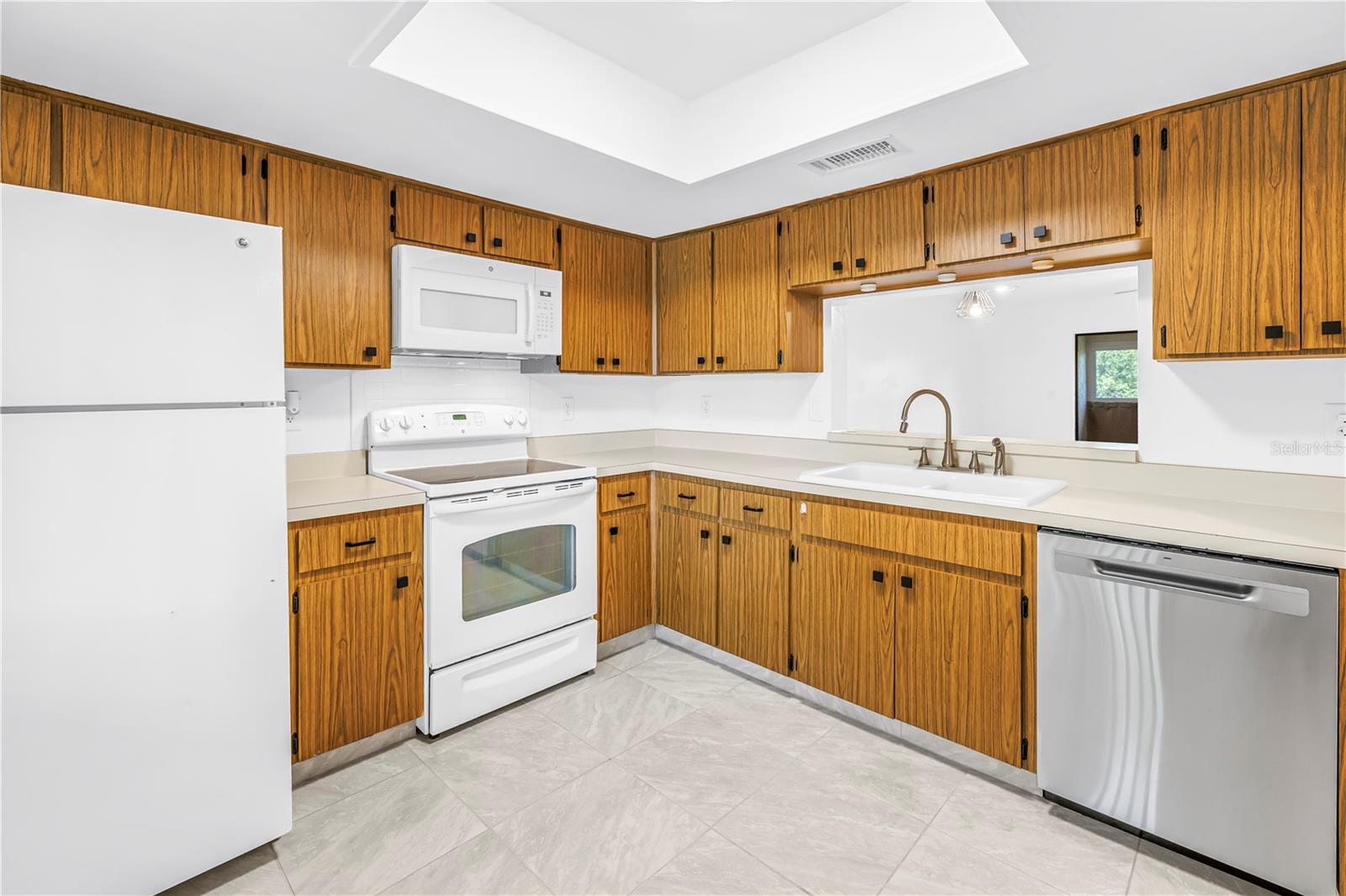 3600 Magnolia Ridge Cir #1224 Property Photo 5
