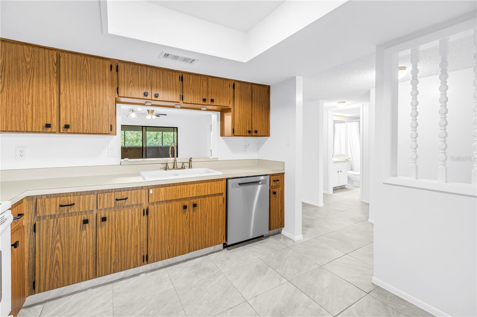 3600 Magnolia Ridge Cir #1224 Property Photo 6