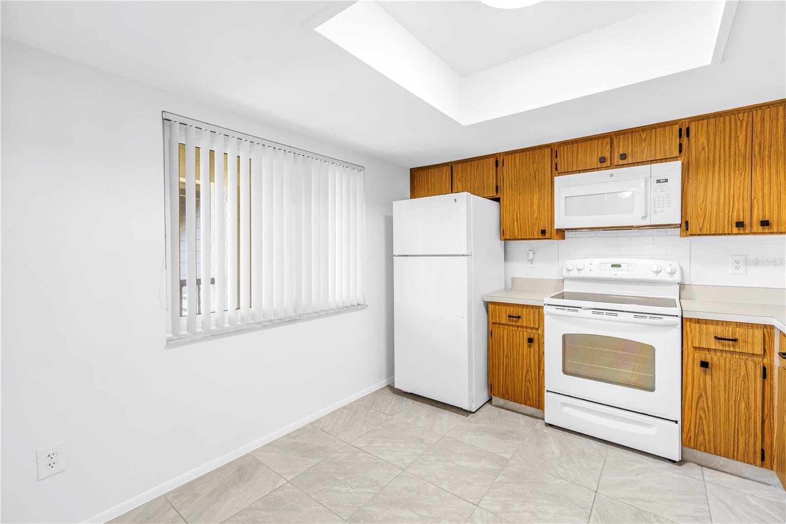 3600 Magnolia Ridge Cir #1224 Property Photo 7
