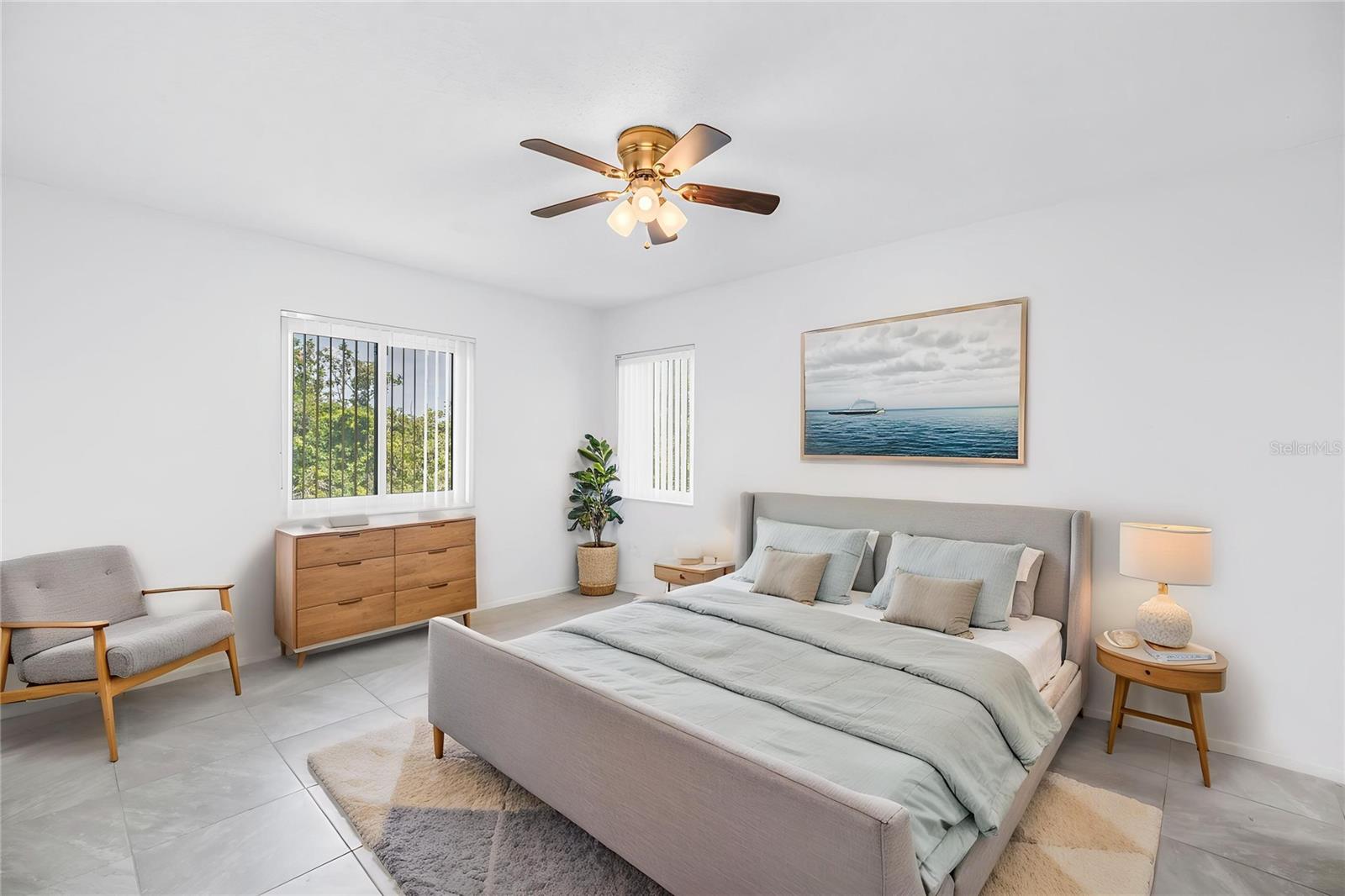 3600 Magnolia Ridge Cir #1224 Property Photo 8