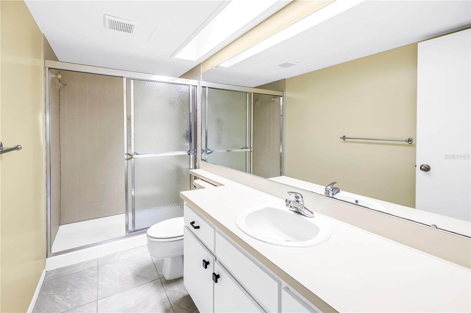 3600 Magnolia Ridge Cir #1224 Property Photo 9