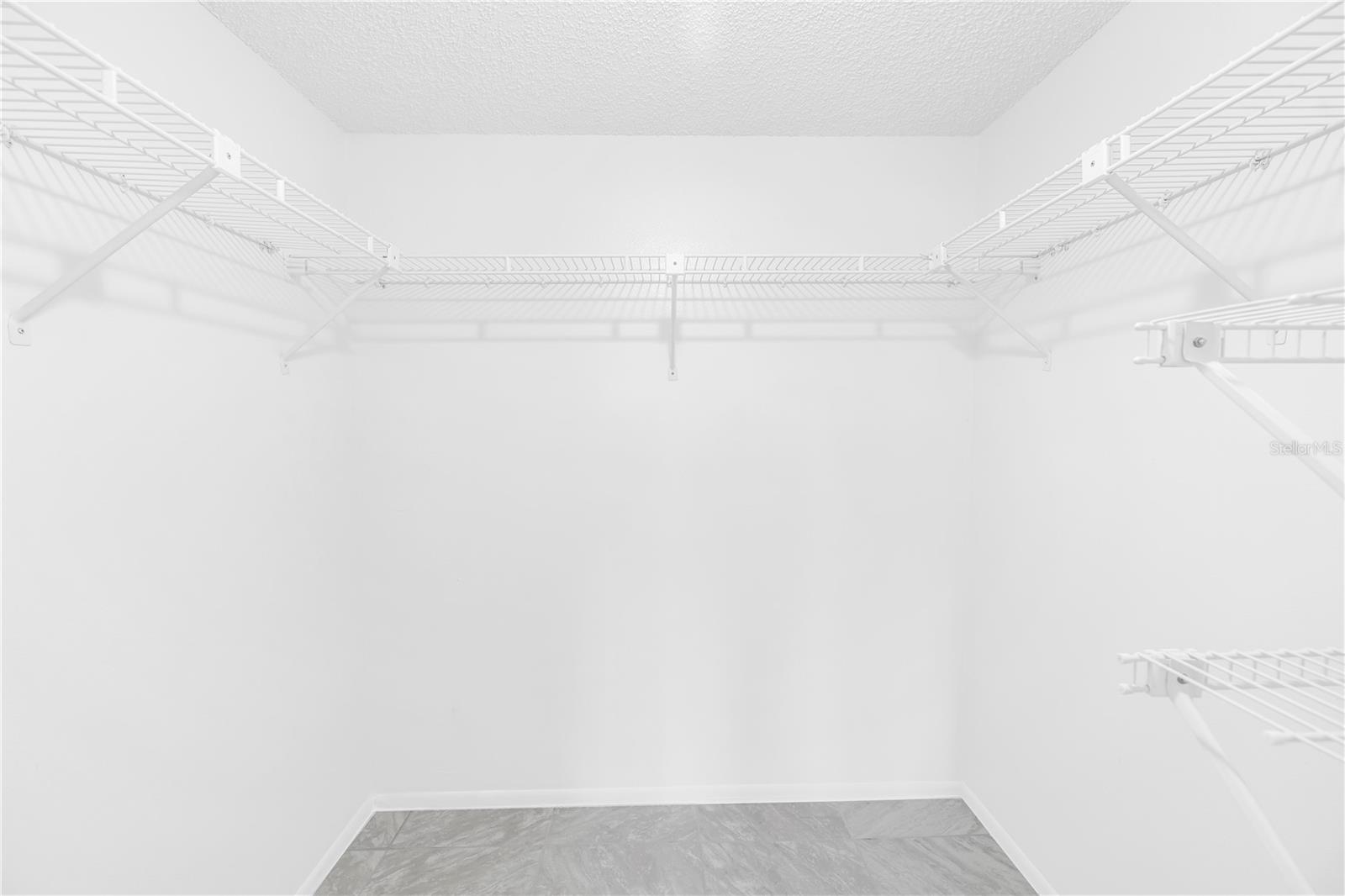 3600 Magnolia Ridge Cir #1224 Property Photo 10