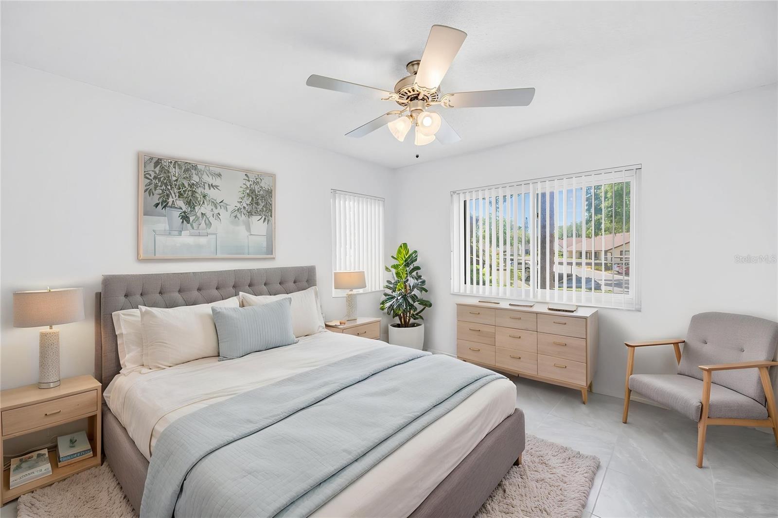 3600 Magnolia Ridge Cir #1224 Property Photo 11