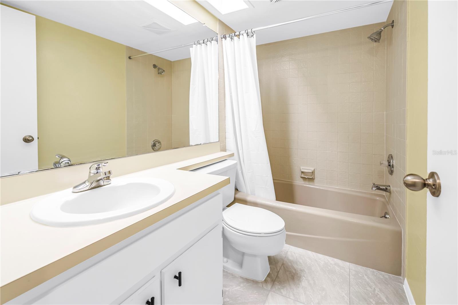 3600 Magnolia Ridge Cir #1224 Property Photo 12