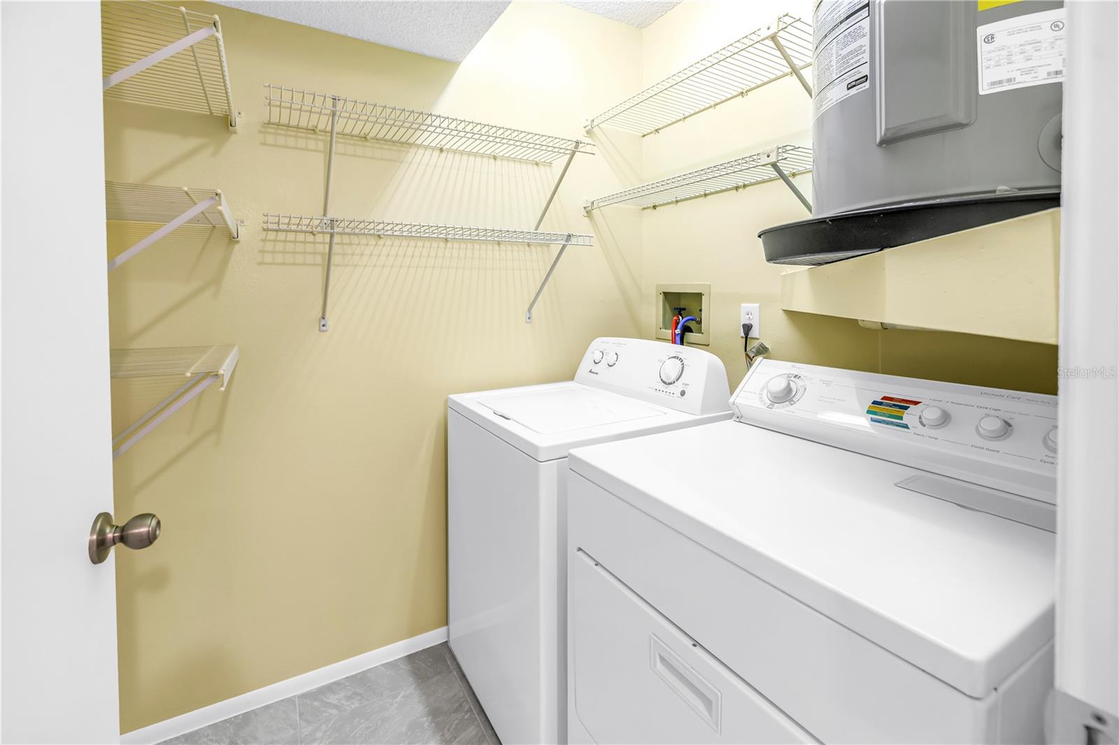 3600 Magnolia Ridge Cir #1224 Property Photo 15