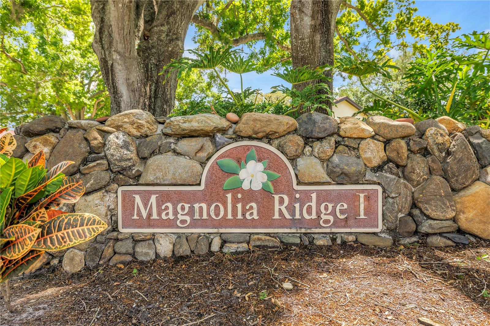 3600 Magnolia Ridge Cir #1224 Property Photo 17