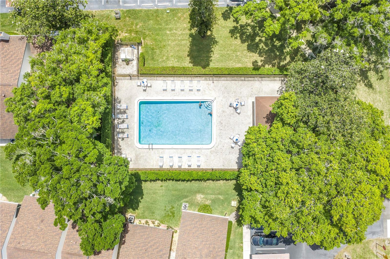 3600 Magnolia Ridge Cir #1224 Property Photo 18