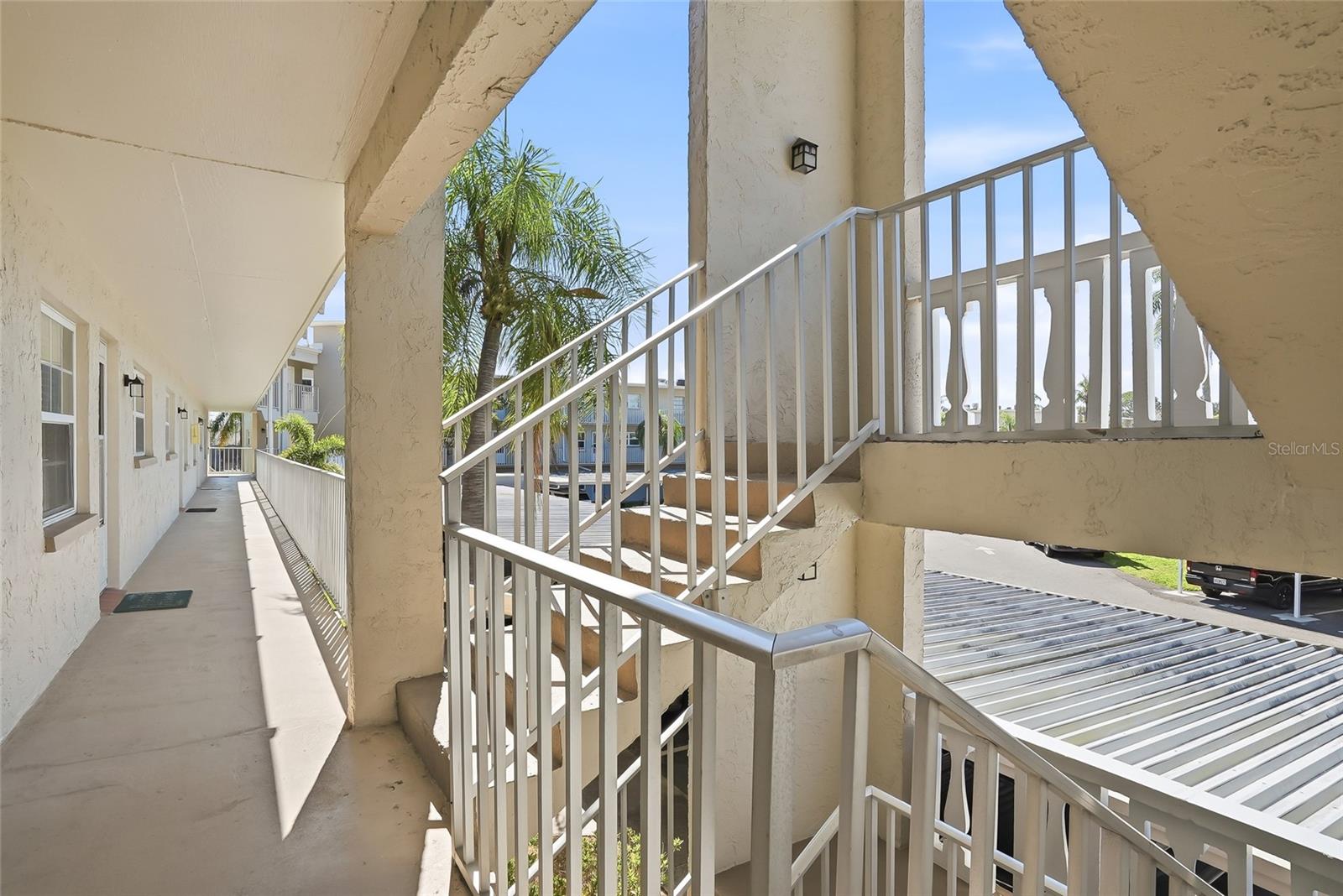 952 Virginia St #202 Property Photo 8