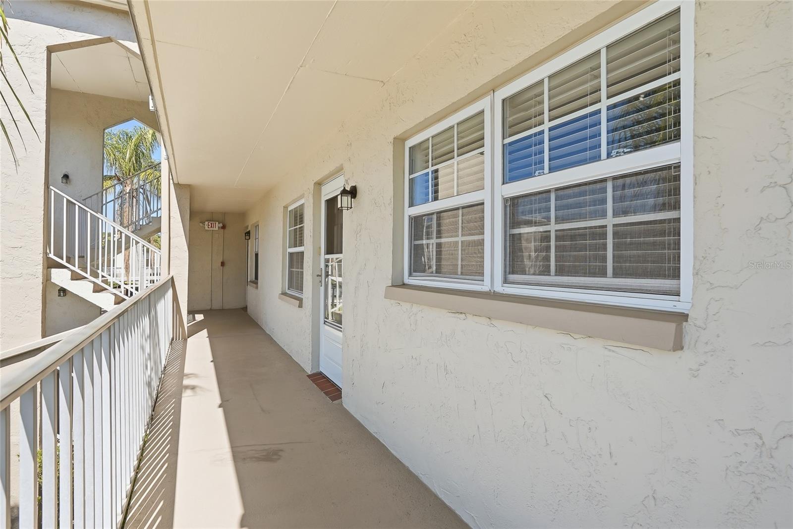 952 Virginia St #202 Property Photo 9