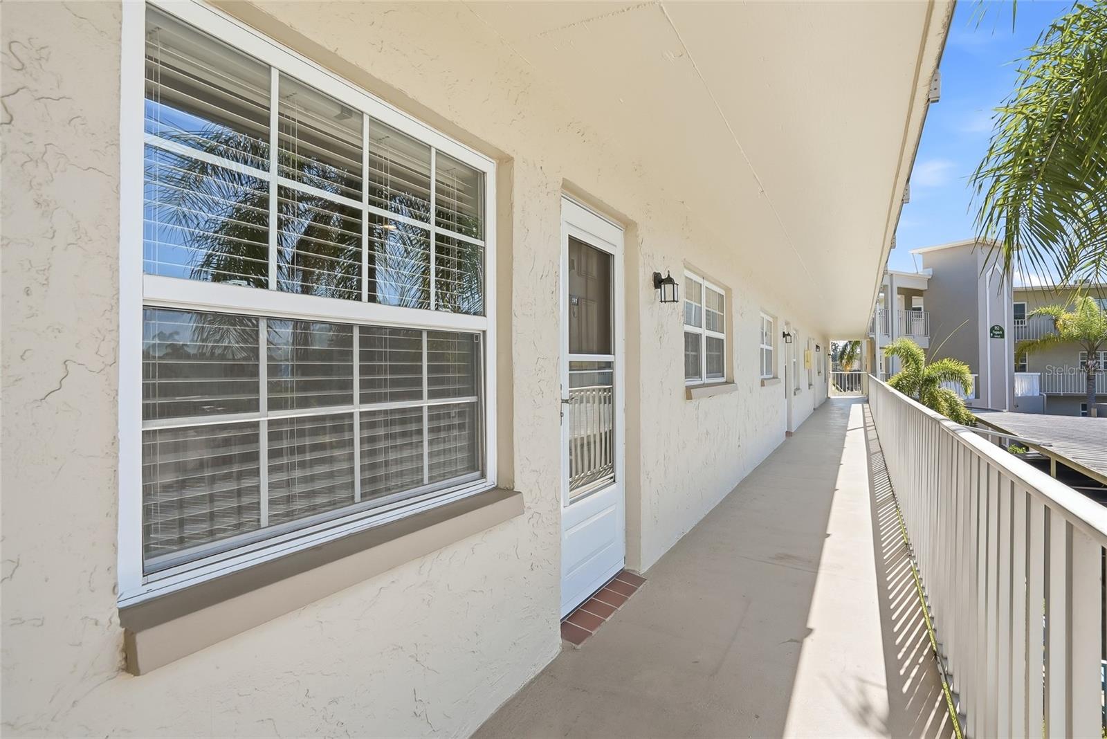 952 Virginia St #202 Property Photo 11