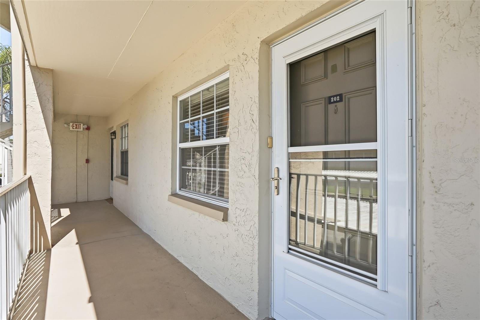 952 Virginia St #202 Property Photo 12