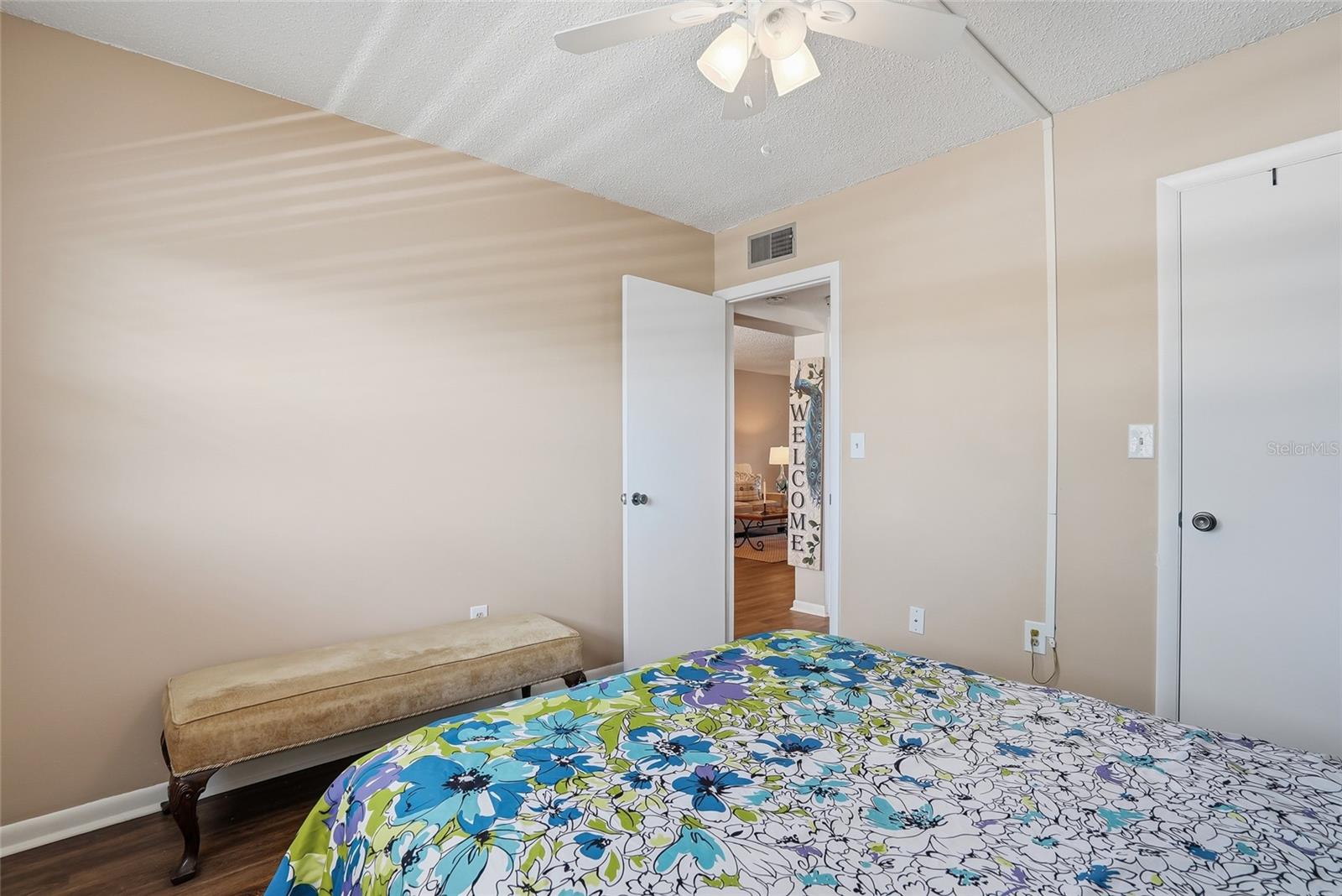 952 Virginia St #202 Property Photo 37