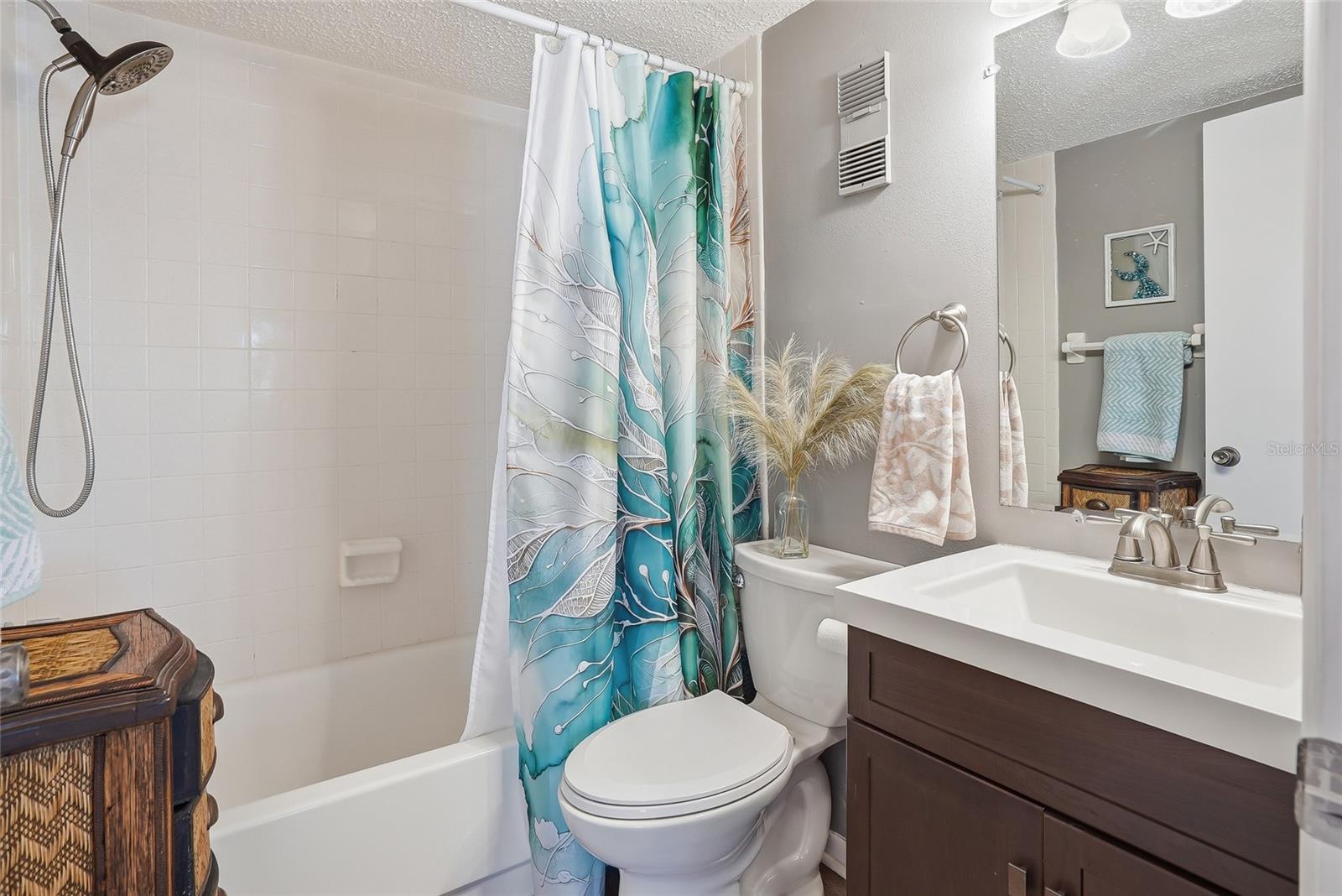 952 Virginia St #202 Property Photo 40