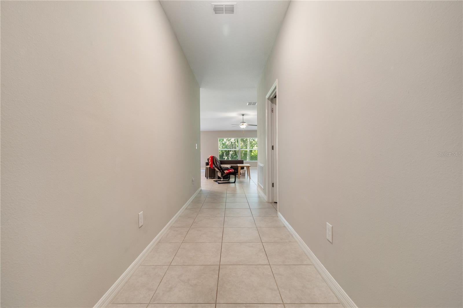 4726 Wild Senna Blvd Property Photo 3
