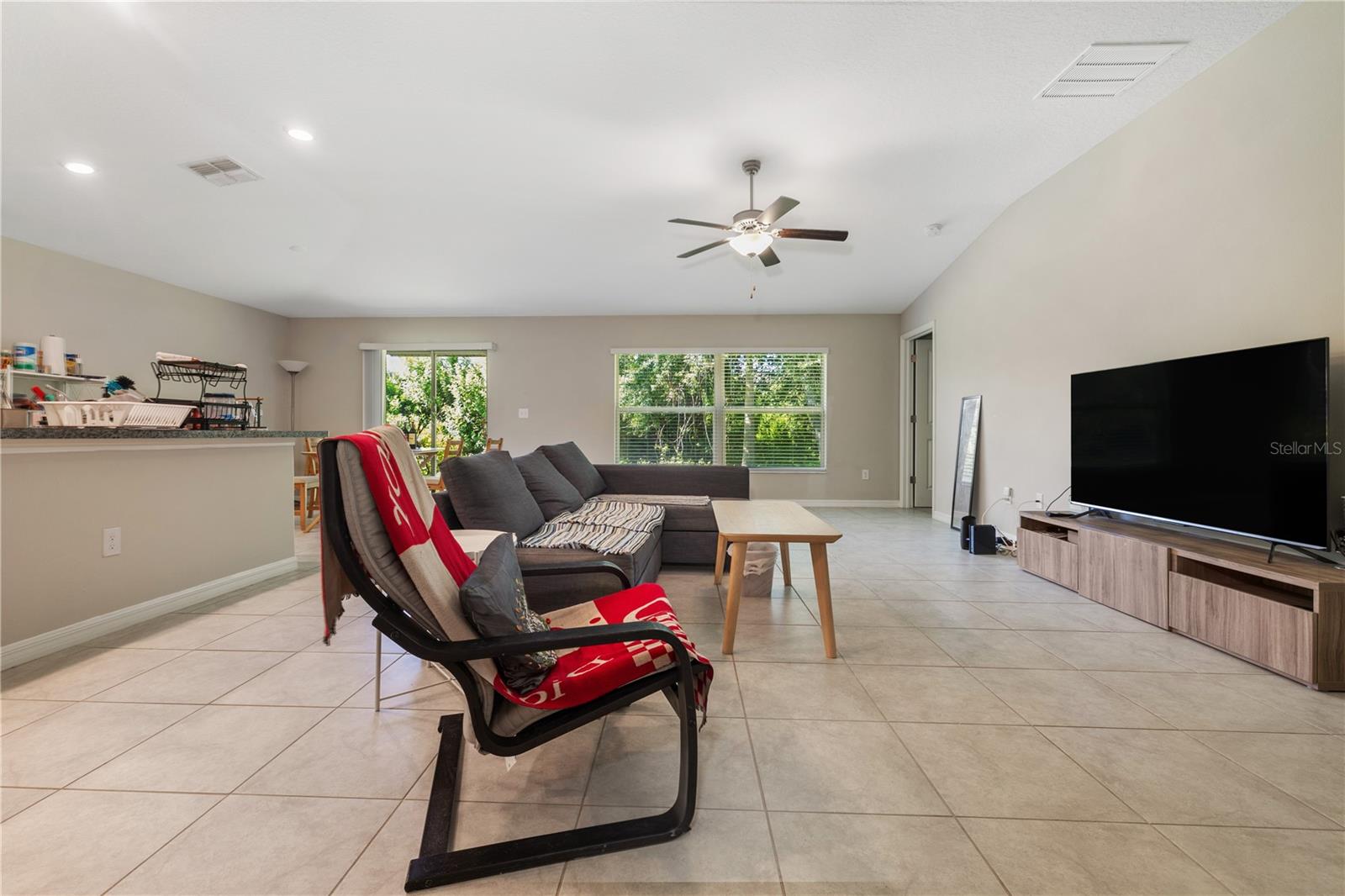 4726 Wild Senna Blvd Property Photo 4