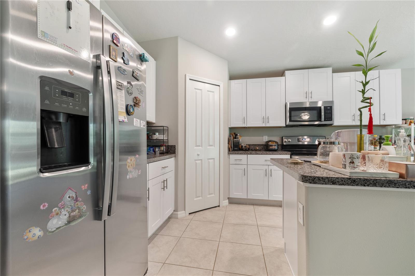 4726 Wild Senna Blvd Property Photo 6