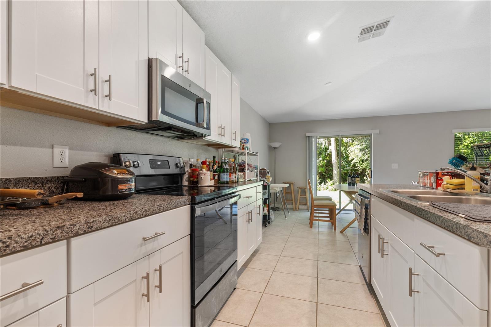 4726 Wild Senna Blvd Property Photo 7