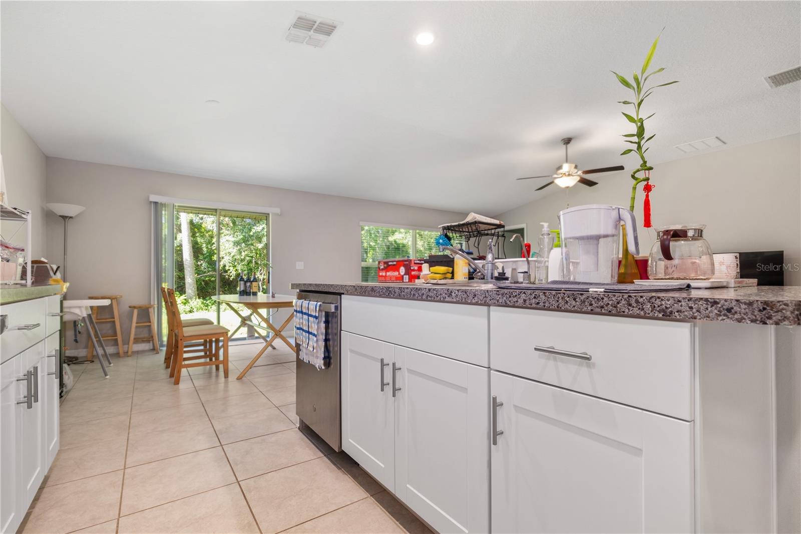 4726 Wild Senna Blvd Property Photo 8
