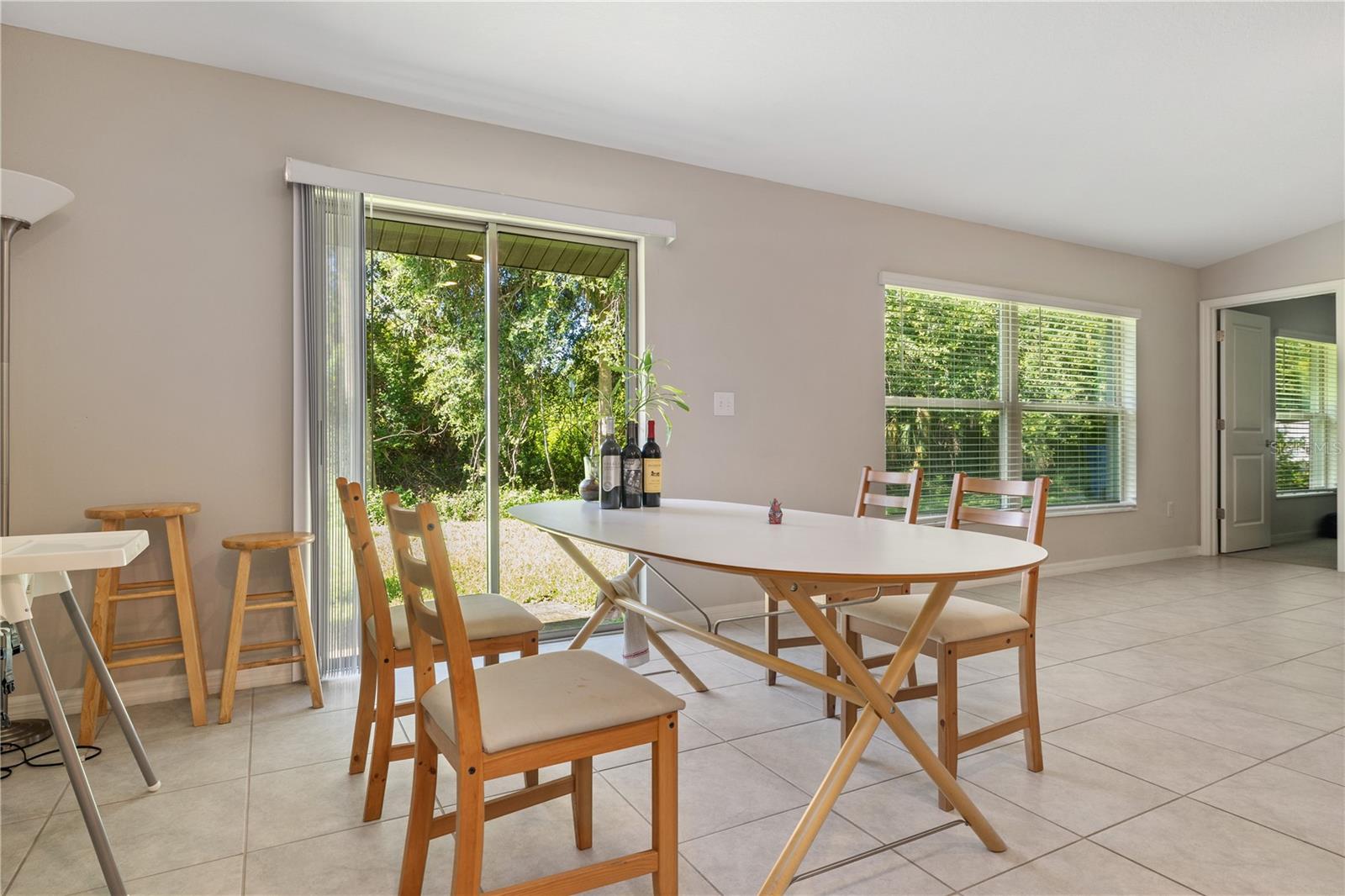 4726 Wild Senna Blvd Property Photo 9
