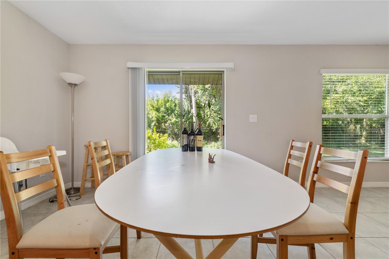 4726 Wild Senna Blvd Property Photo 10
