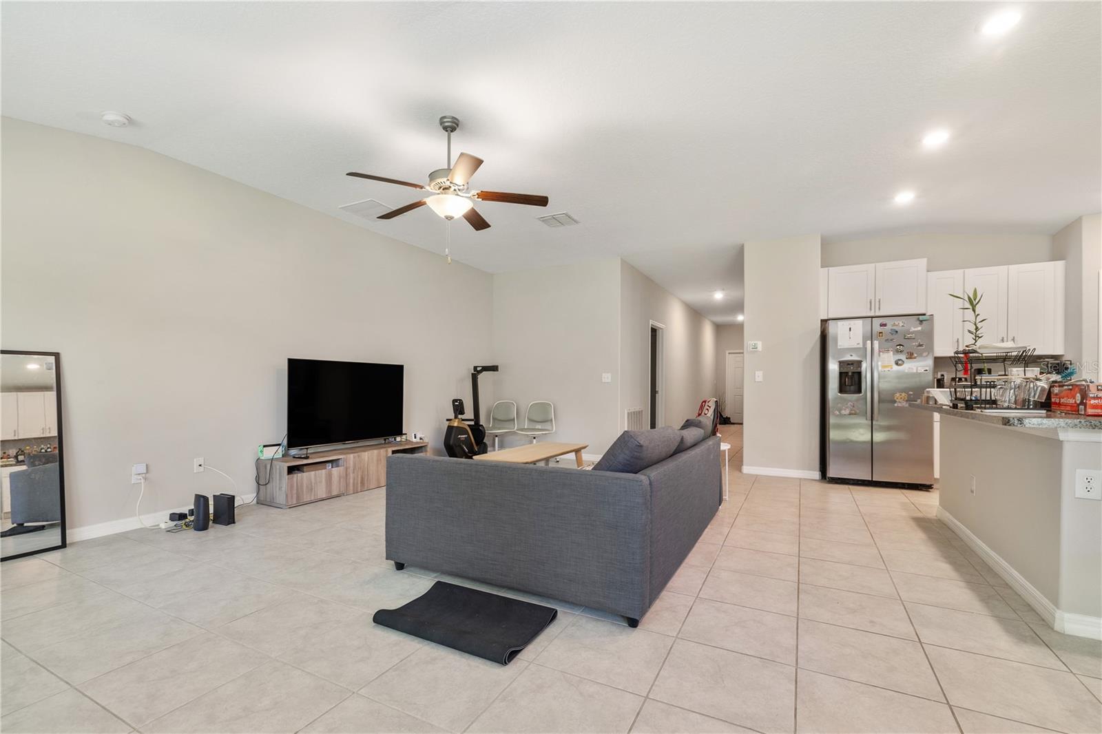 4726 Wild Senna Blvd Property Photo 11