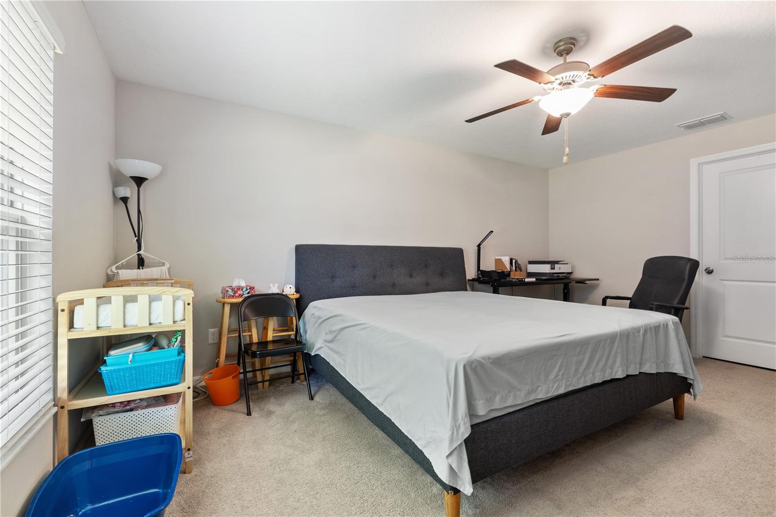 4726 Wild Senna Blvd Property Photo 12