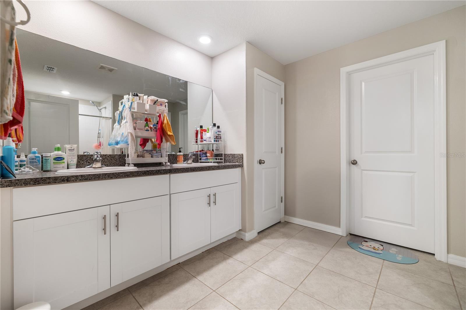 4726 Wild Senna Blvd Property Photo 13