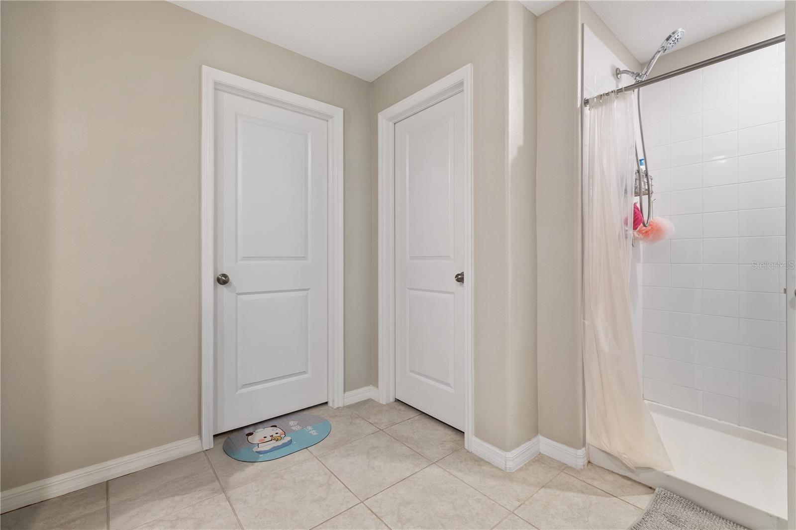 4726 Wild Senna Blvd Property Photo 14