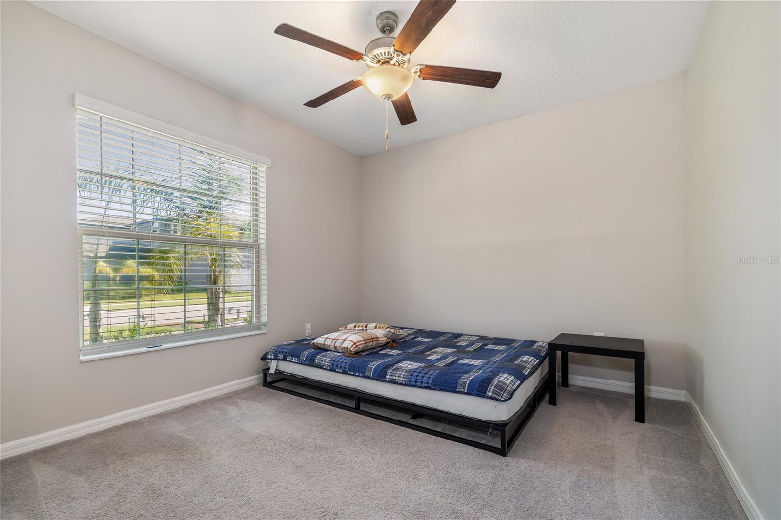 4726 Wild Senna Blvd Property Photo 16