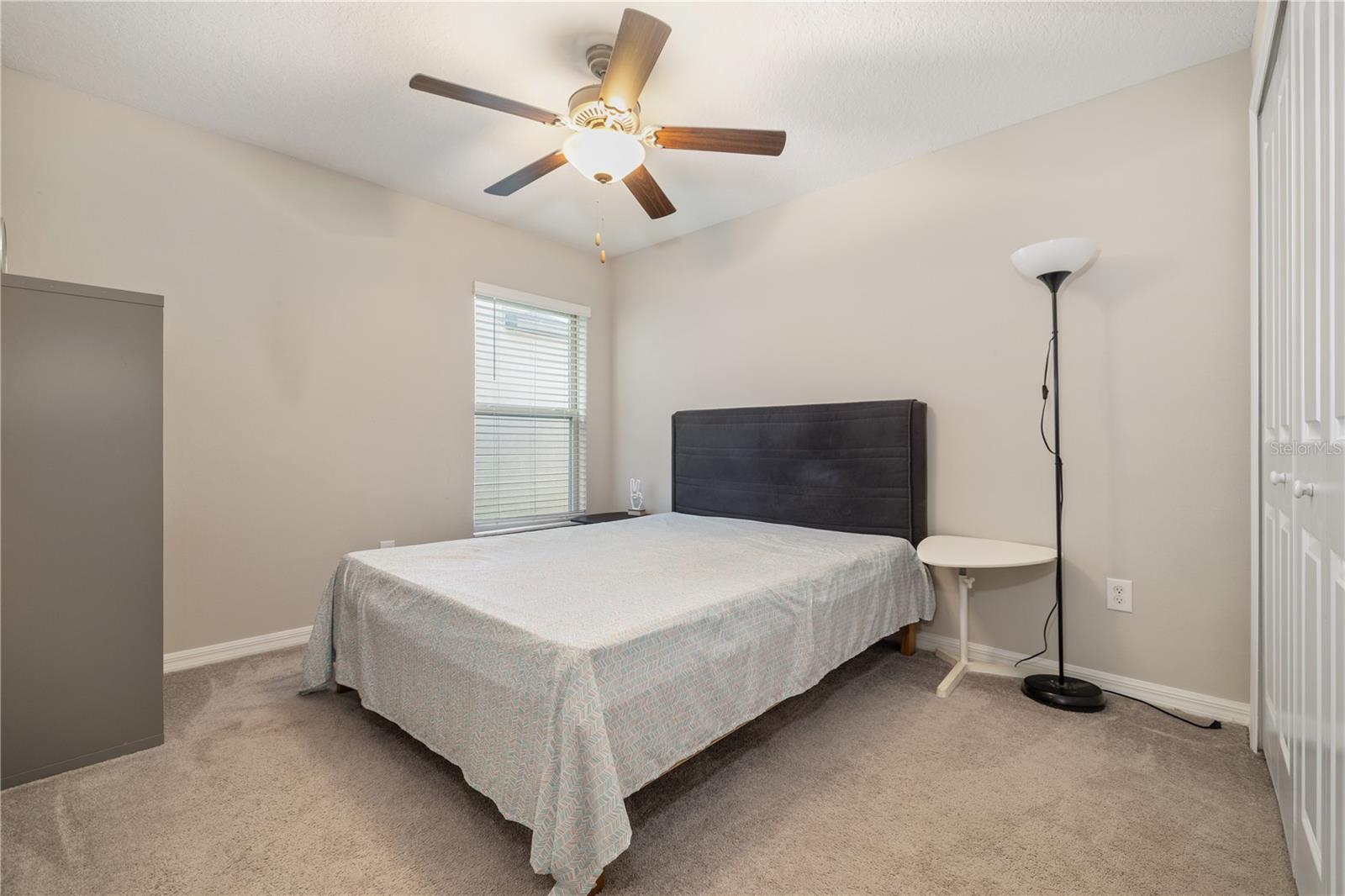 4726 Wild Senna Blvd Property Photo 17