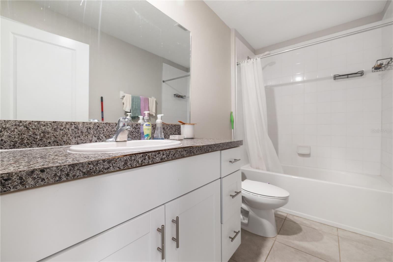 4726 Wild Senna Blvd Property Photo 18