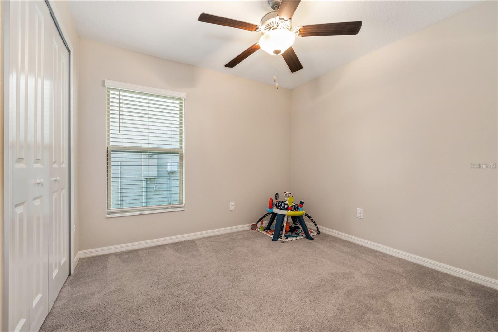 4726 Wild Senna Blvd Property Photo 19
