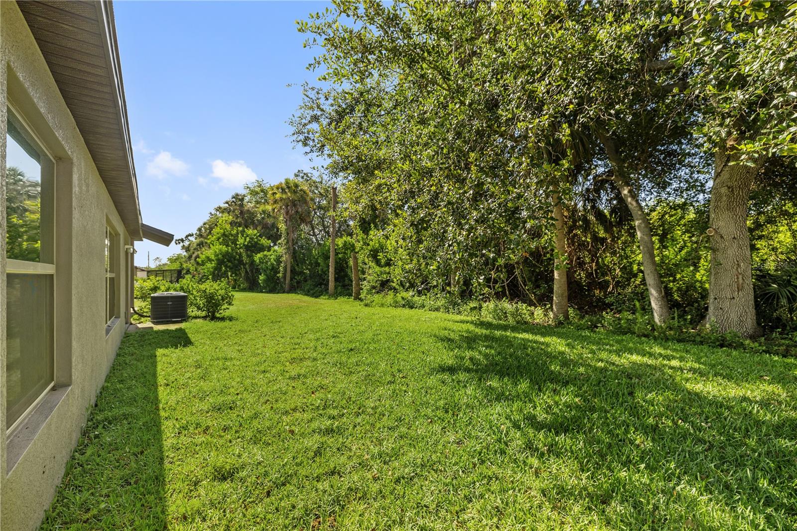 4726 Wild Senna Blvd Property Photo 21