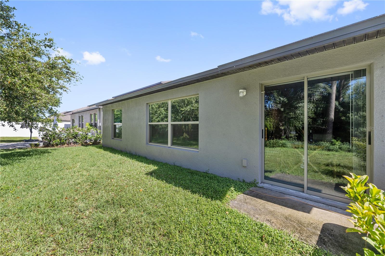 4726 Wild Senna Blvd Property Photo 22
