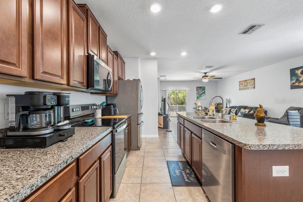 3703 Globe Thistle Dr Property Photo 8