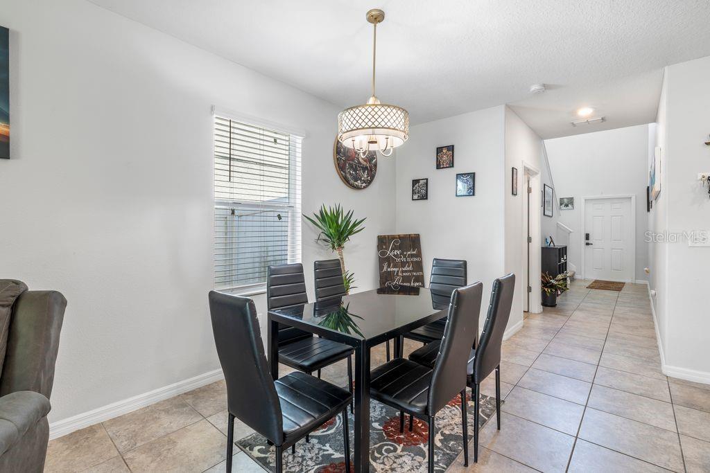 3703 Globe Thistle Dr Property Photo 9