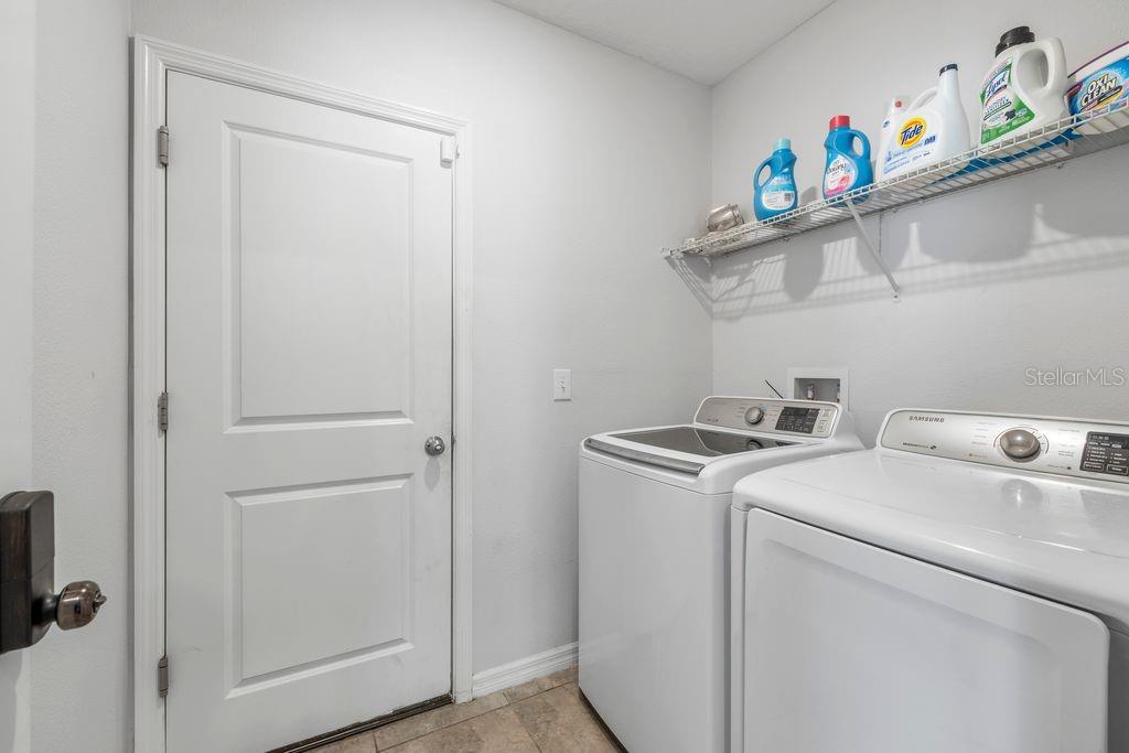 3703 Globe Thistle Dr Property Photo 11