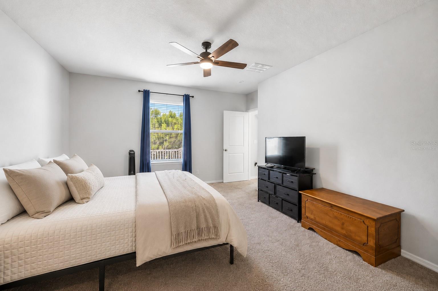 3703 Globe Thistle Dr Property Photo 12