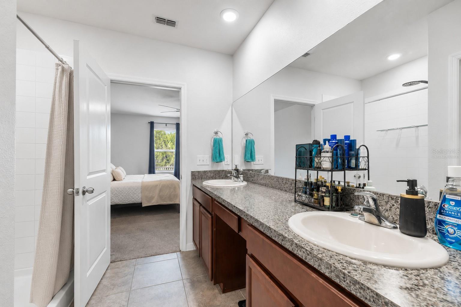 3703 Globe Thistle Dr Property Photo 13