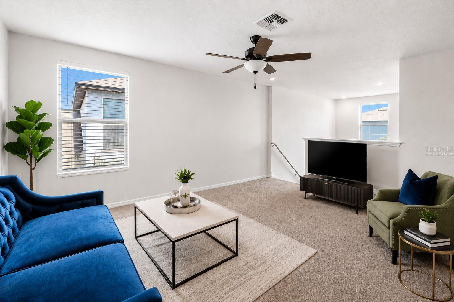 3703 Globe Thistle Dr Property Photo 16