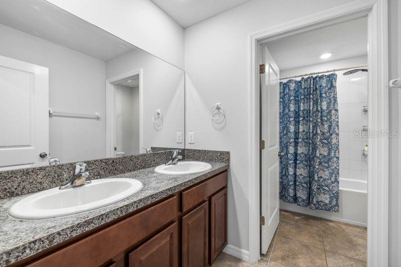 3703 Globe Thistle Dr Property Photo 17