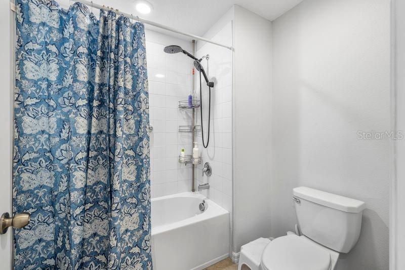 3703 Globe Thistle Dr Property Photo 18
