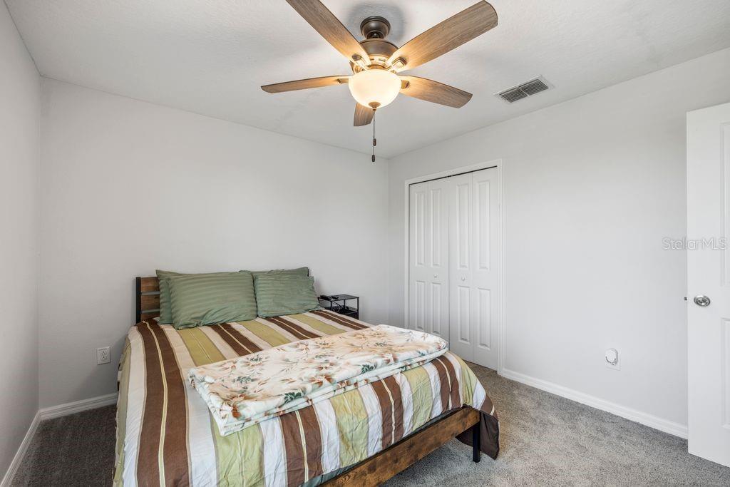 3703 Globe Thistle Dr Property Photo 22