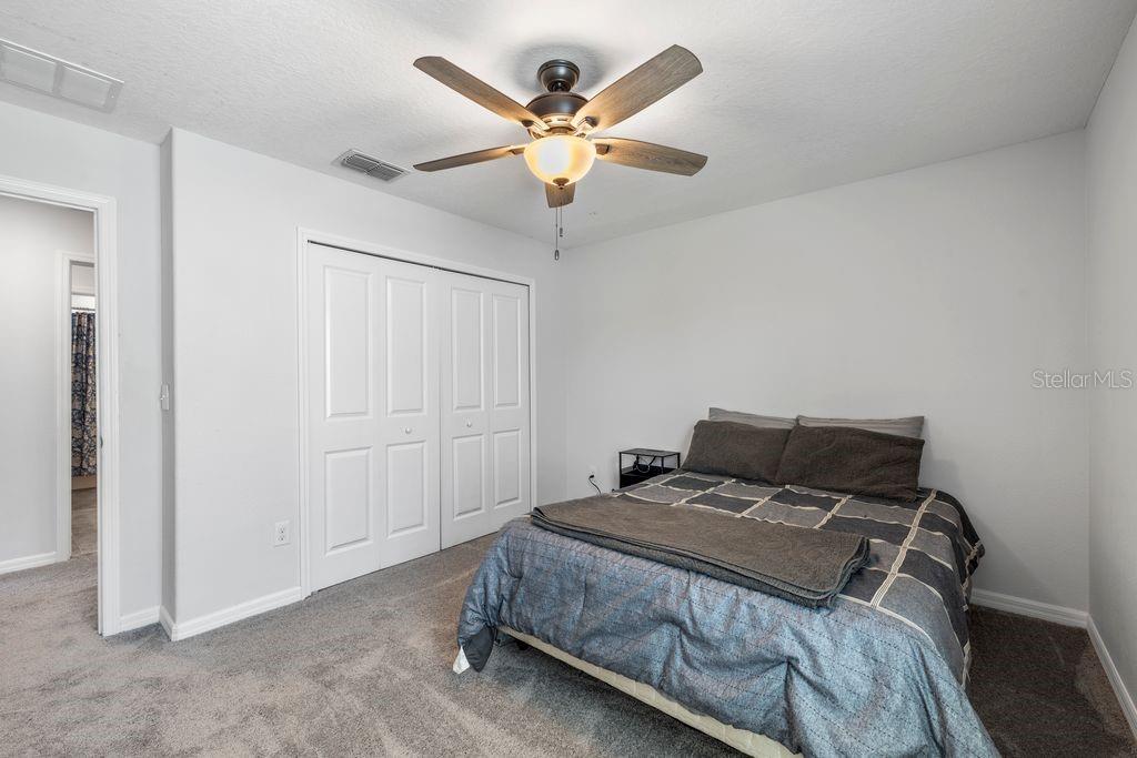 3703 Globe Thistle Dr Property Photo 24