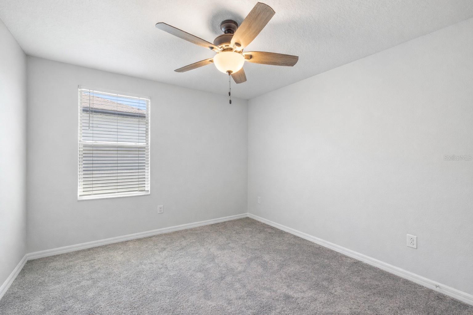 3703 Globe Thistle Dr Property Photo 25
